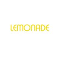 Lemonade image 1